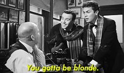  Some Like It Hot (1959) 