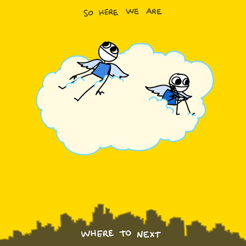 explodingdog:  So here we are New drawings at Explodingdog.com 