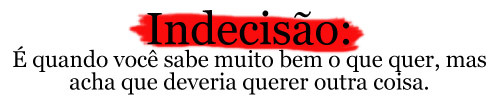 meia-noitedeamor.tumblr.com/post/12605480729/