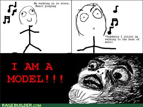 By me hahahah