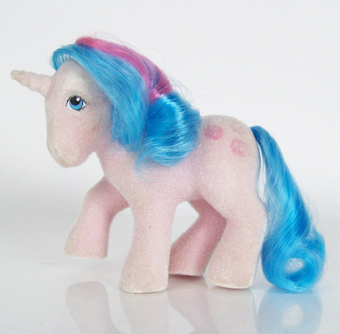 g1mlp:  SS Buttons. 