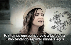 • Mulher de Fases