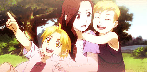 tumblr photo watashi-wa-otaku-desu 0