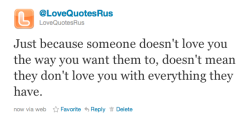 LoveQuotesRus