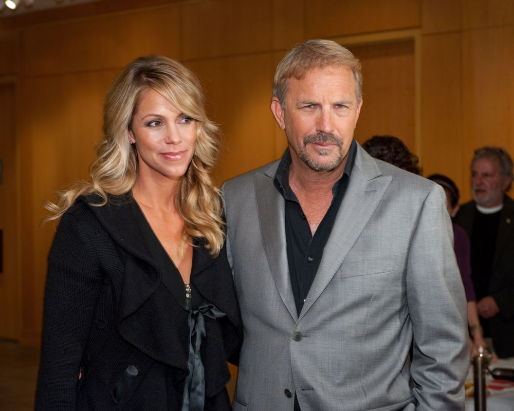 disneyland-data:  Actor Kevin Costner was once a skipper on Disneyland’s Jungle