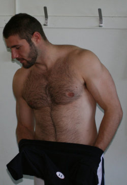 Go Ben Cohen