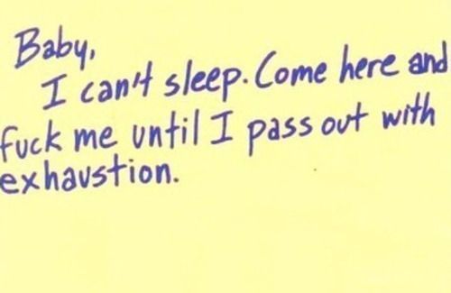 snow-white-ink:  ;) please 