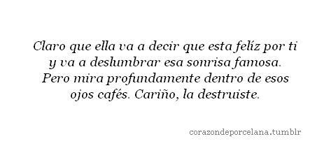 xwishyouwerehere:  :(  :c