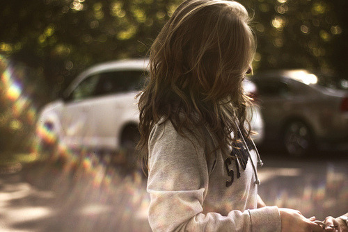 splendid-life:  ♔ 