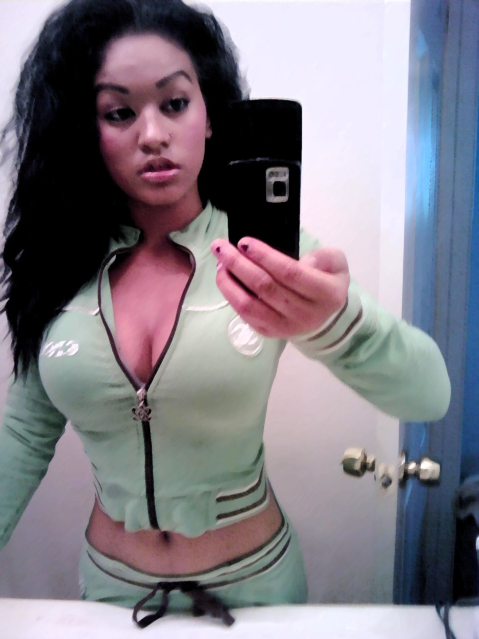 ultimatebeauties:  Heartlessdork.tumblr.com