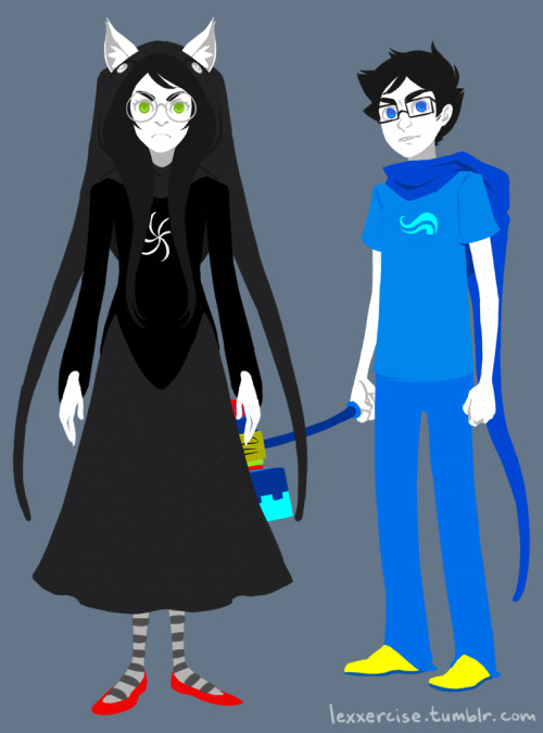 lyfelyne:lexxercise:Lexxy’s End of Act 5 Assets Part TWO!As you can see, these are all very bare bon