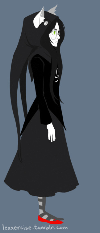 lyfelyne:lexxercise:Lexxy’s End of Act 5 Assets Part TWO!As you can see, these are all very bare bon