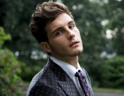 Nico Tortorella