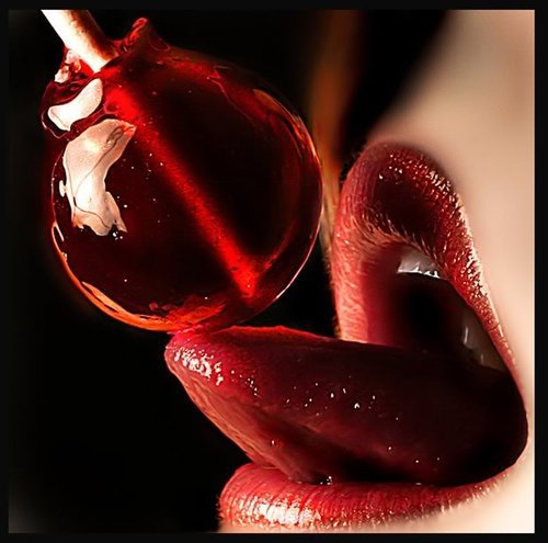 cravehiminallways212:  Yep, my wicked oral fixation is kicking…I need my therapy.  Now. 💋  I would love to oblige that problem …. Well not that it’s a problem, but I think I can help you get your fix. I will be an enabler for your addiction💋