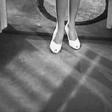 avagardner:  A Femme Fatale is a mysterious and seductive woman. Whose charms ensnare her lovers in bonds of irresistible desire, often leading them into compromising, dangerous, and deadly situations. 