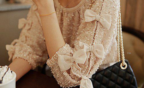 http://vintagepsycho.tumblr.com/post/35725091601