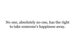 i'm glad i didn't die before i met you.