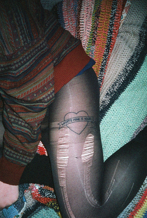 proulxsie.tumblr.com/post/12649980658/