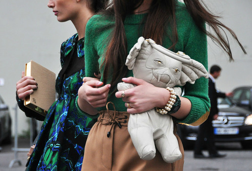 Style Trove