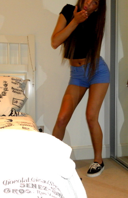 Yᵒᵘ Oᶰˡʸ Lᶤᵛᵉ Oᶰᶜᵉ