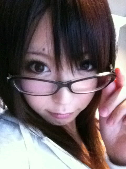 AV女優／AVモデル 有村千佳 オフィシャルブログ:デート(●´艸｀)