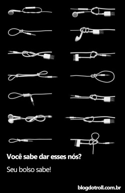 blogdotroll:  Sabe mesmo! 