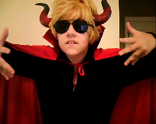 turntechdevilhorns:comeatmebroholy fucking shit