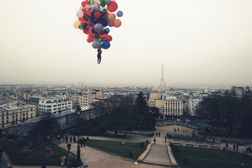 Inevitable, another drop of tear, a broken heart.