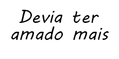 Frases Nx Zero