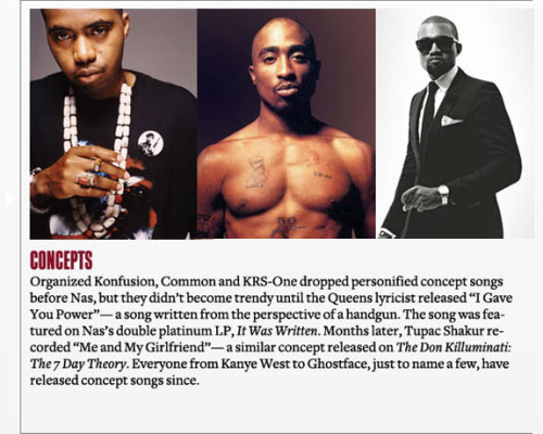 XXX jboogielene:  Nas didn’t become one of photo