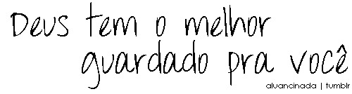 Um sonho de fã
