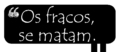 ne cessez pas de croire