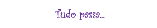 Encontre Razões Para Sorrir.