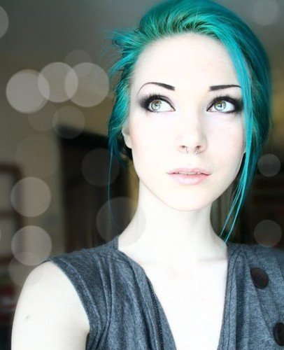 OMG, my heart just skipped a beat&hellip;