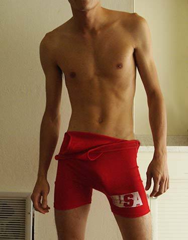 fuck yeah hot twinks