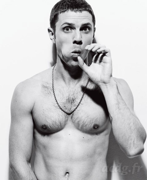 Porn plentyofcandy:  colbykeller:  jake shears photos