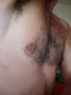 Thunderjock's Tumblr Of Awesomeness