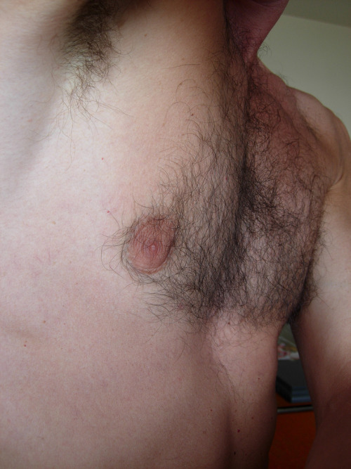 Thunderjock's Tumblr of Awesomeness