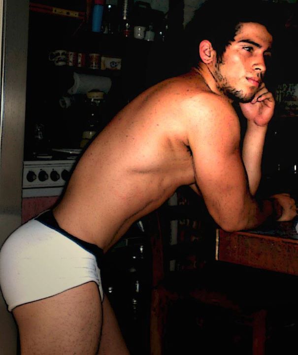 My Gay Twink Fantasy