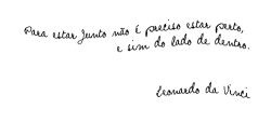 https://64.media.tumblr.com/tumblr_ltosf9rkH11qhdgv6o1_r2_500.png