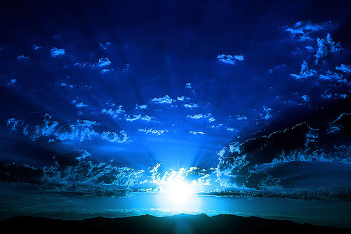 eneloh.tumblr.com/post/32975402307/