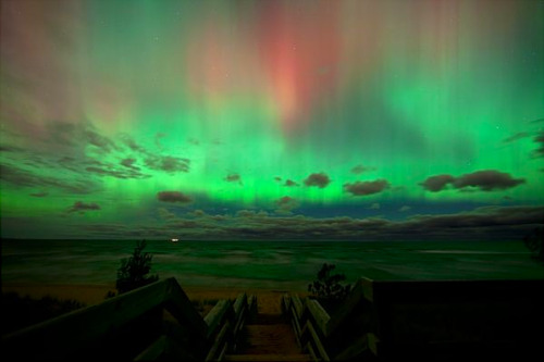 kateoplis:All-Sky Auroras