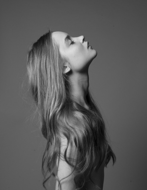 philguillou:  Photoshoot by Yiorgos Mavropoulos 