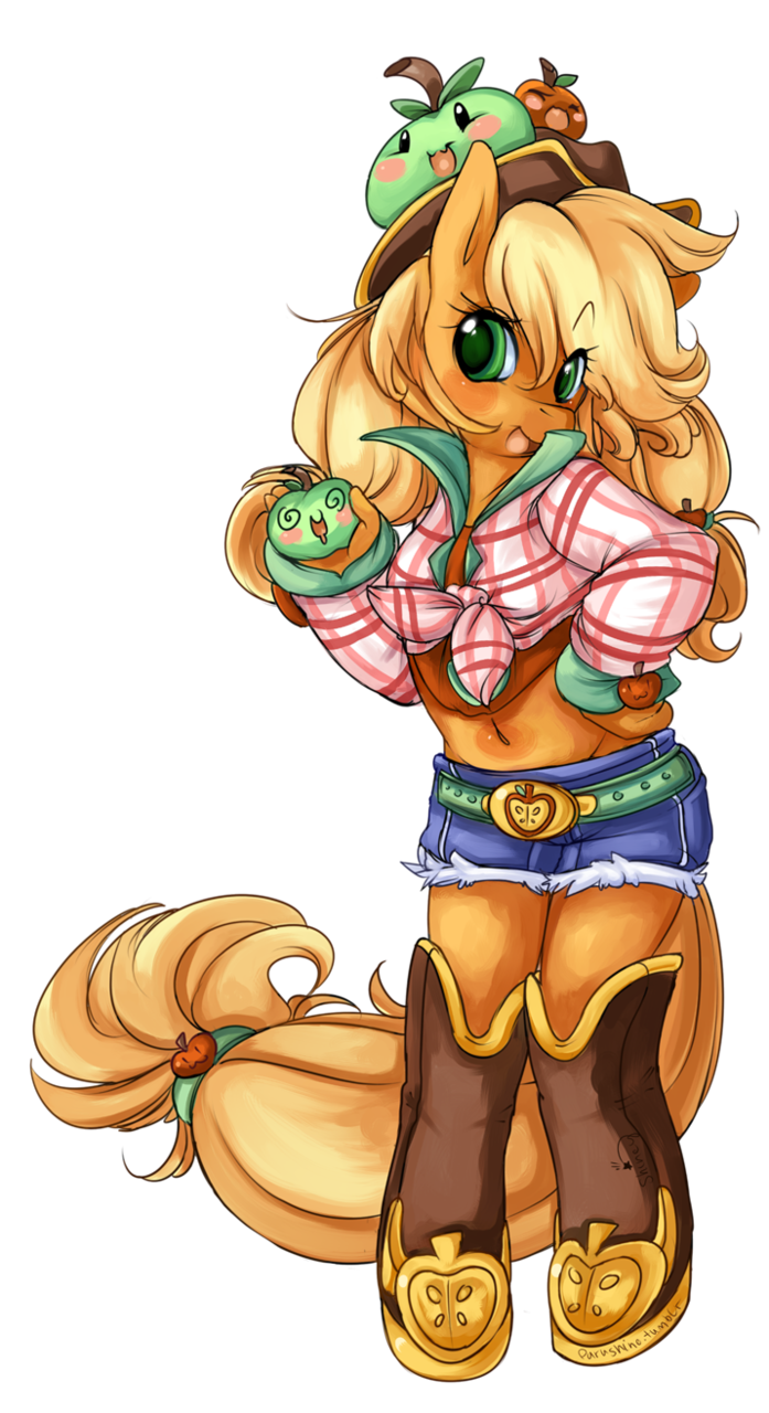 parushine:  Please bear with me as I draw ponies in nonsensical clothing because