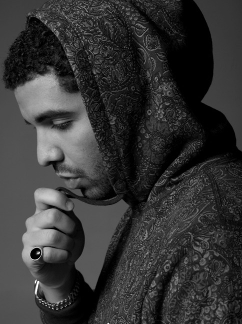 KING.