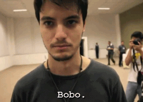 Hi! :3