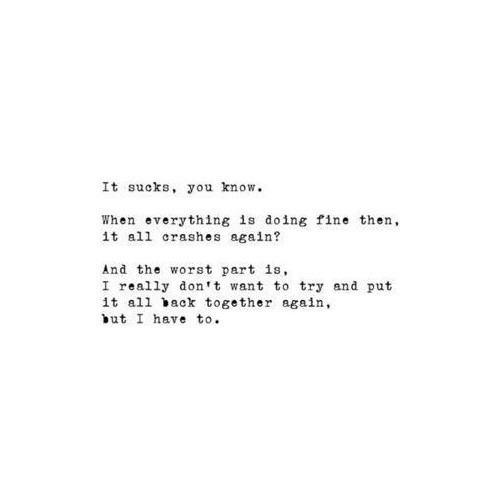 bite-me-bitch-xox:  Hey baby, are you alone tonight? (clipped to polyvore.com) 