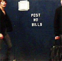 semi-hiatus