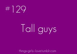 things-girls–love:  credittt: http://boys-love-brunetts.tumblr.com/