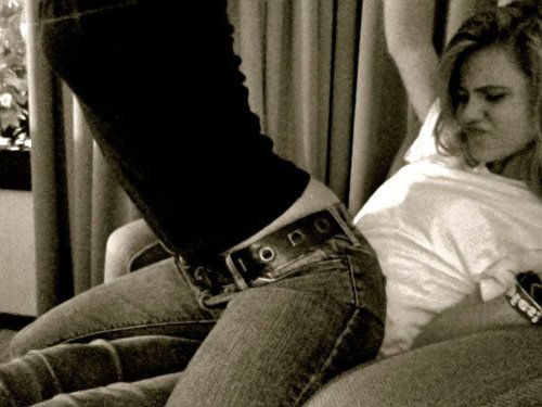 iprefertile69:  I love Women. 